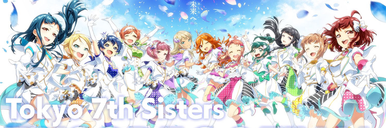 dis_appeared's profile banner image