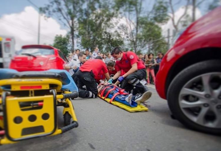 Juan S. Sosa 🛰️ banner