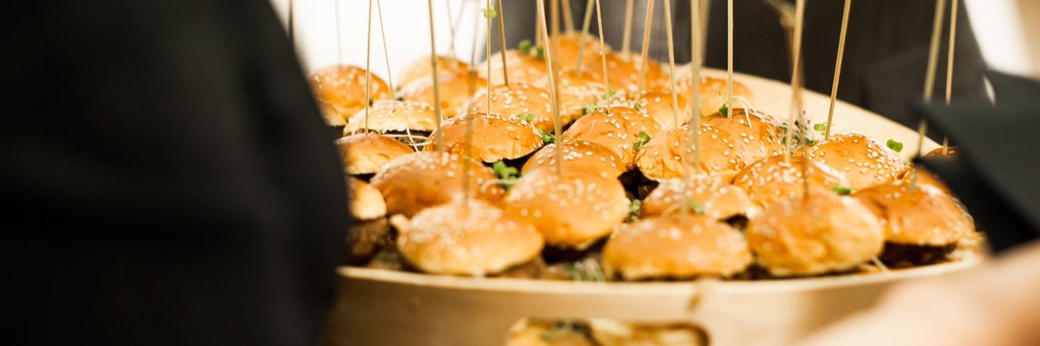 EatMeEventsUK's profile banner image