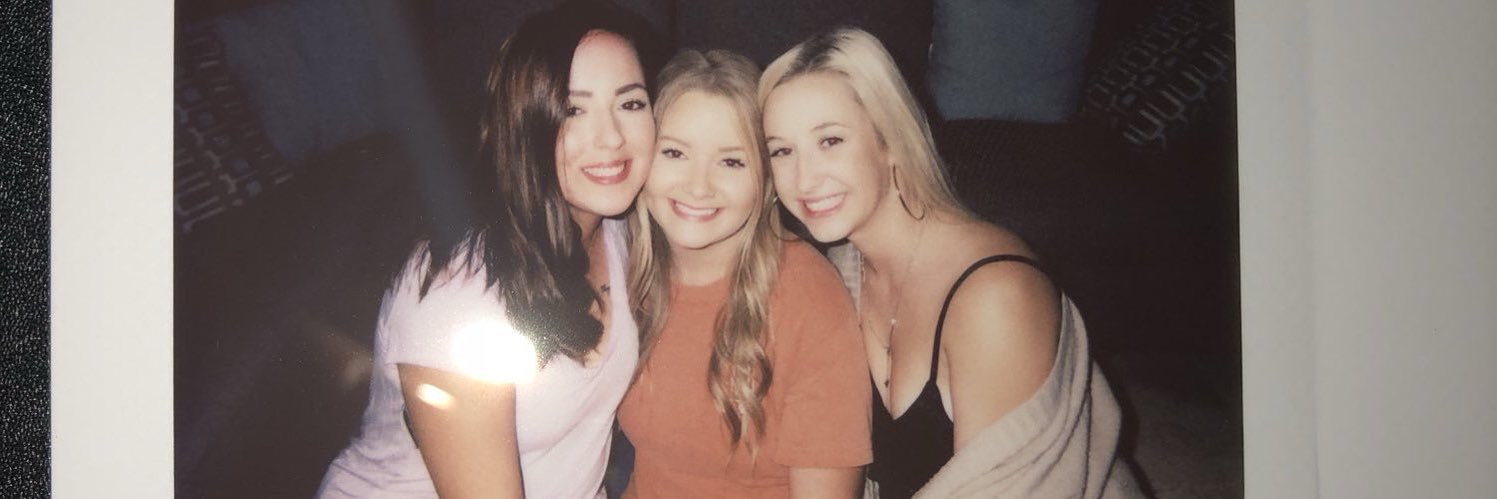 Emileejadeeee's profile banner image