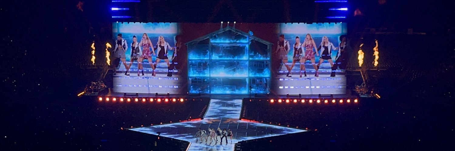 SuireSwag's profile banner image