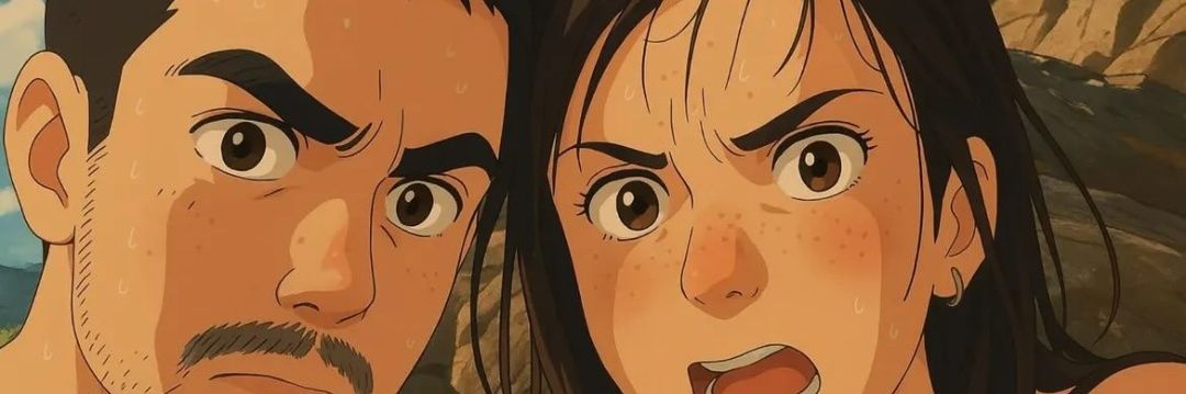 urielzatt's profile banner image