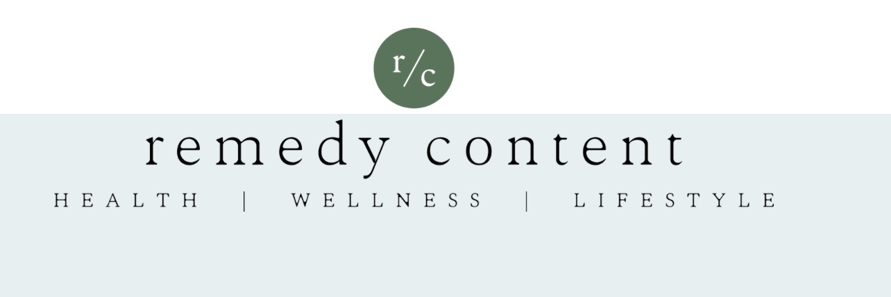 LucyECousins's profile banner image