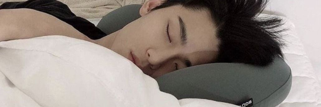 《Dan》🔞 ft.เงี่ยน banner