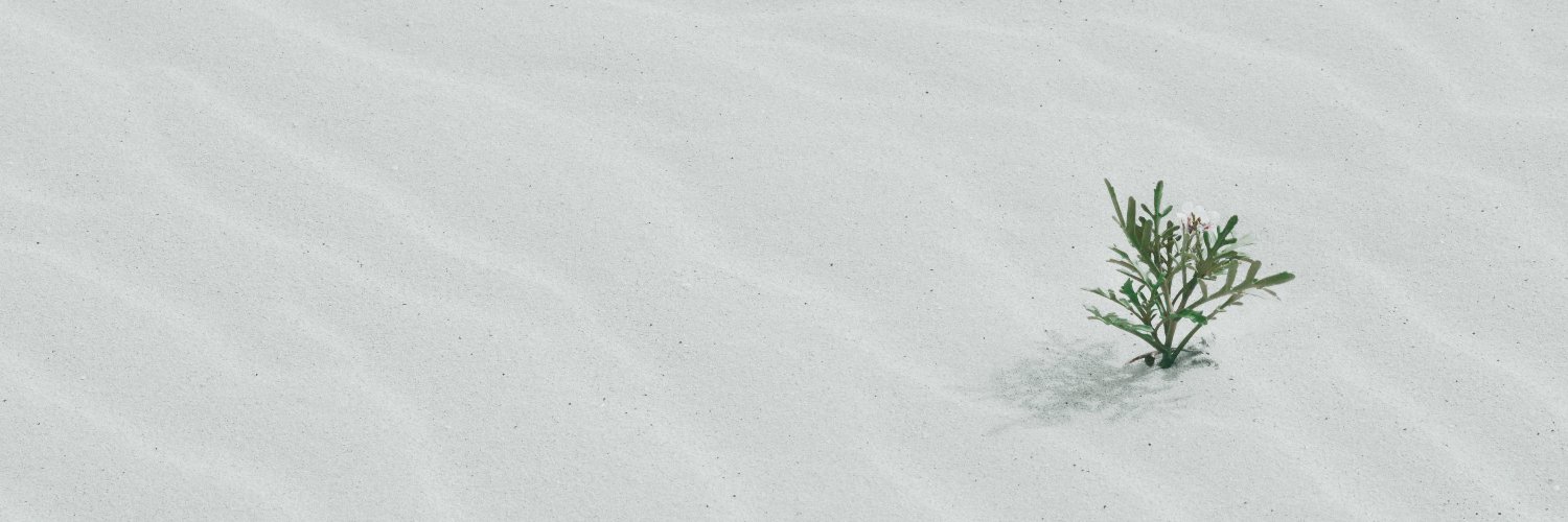 hryk_k's profile banner image