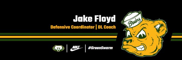 jakefloyd44 Profile Banner