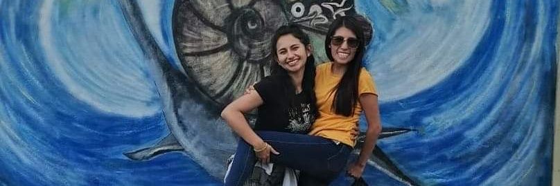 Naty_ramos2's profile banner image