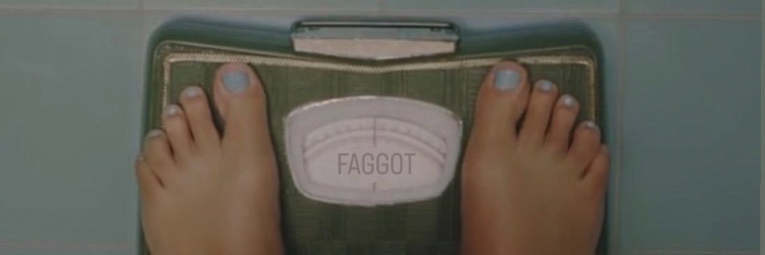 mattcrowee's profile banner image