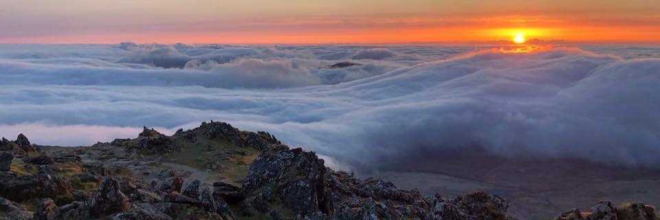 ToughRunnerUK's profile banner image