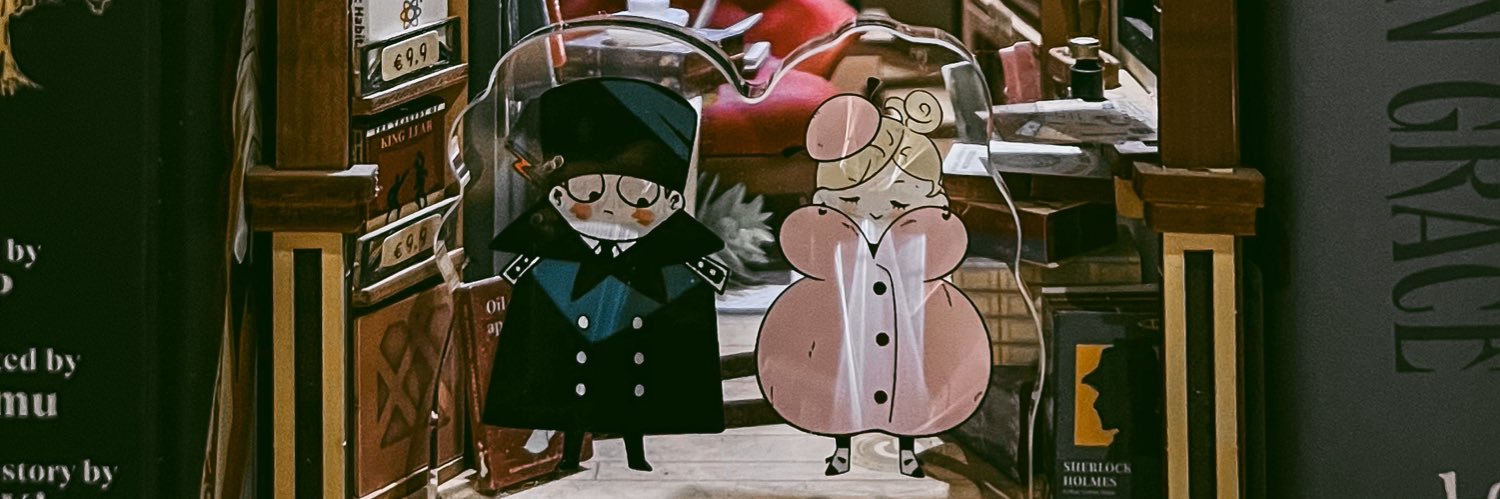 𝔳𝔞𝔪𝔭𝔦𝔯𝔢. banner