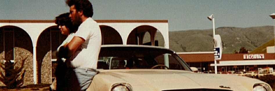 PapiChujoe's profile banner image