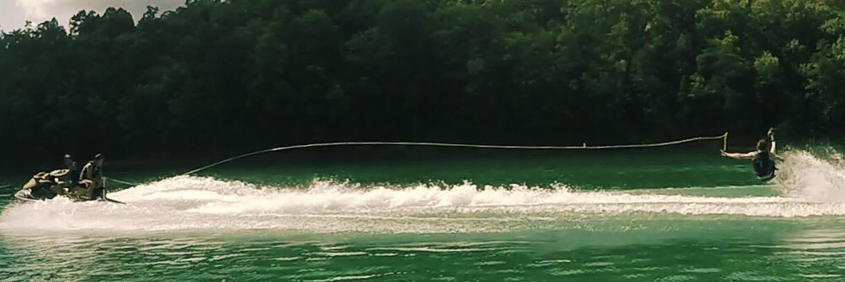 grant1499's profile banner image
