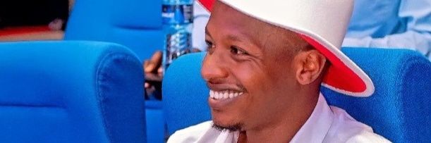 kkimatis's profile banner image