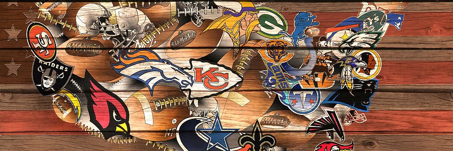 TheSportsForumM's profile banner image