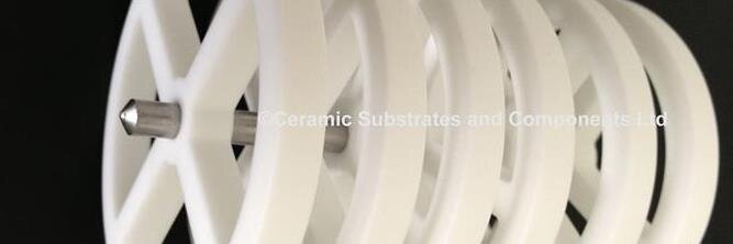 Indus_Ceramics's profile banner image