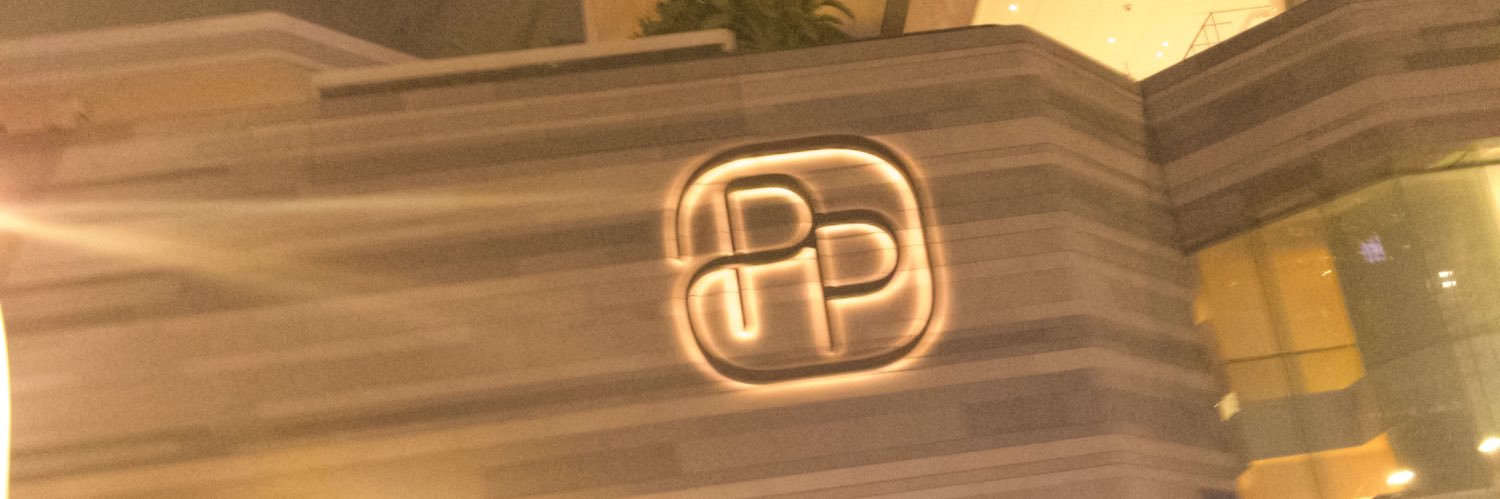 p_polpisit's profile banner image