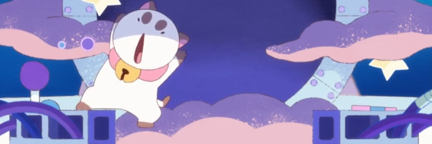 Sleepy_Celine's profile banner image