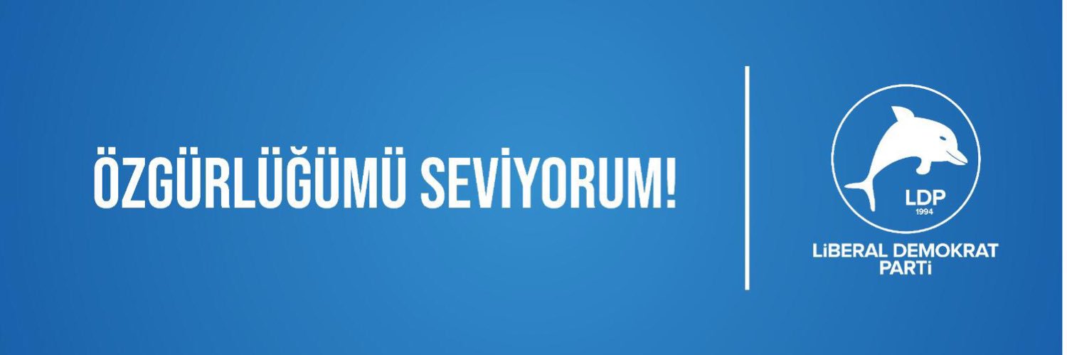 ibrahimdurmaz banner