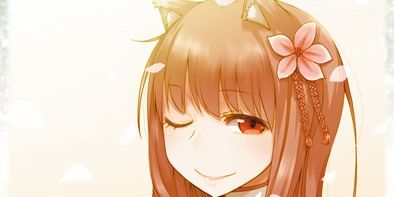 witch_rin's profile banner image