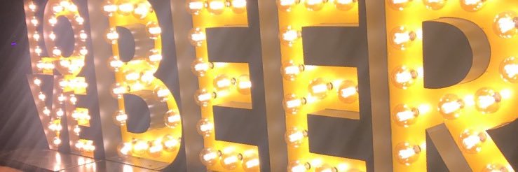 Dillan banner