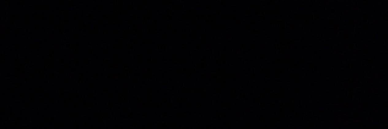 lizpelly's profile banner image