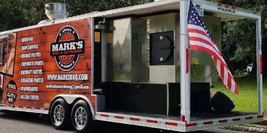 Marks_BBQ's profile banner image