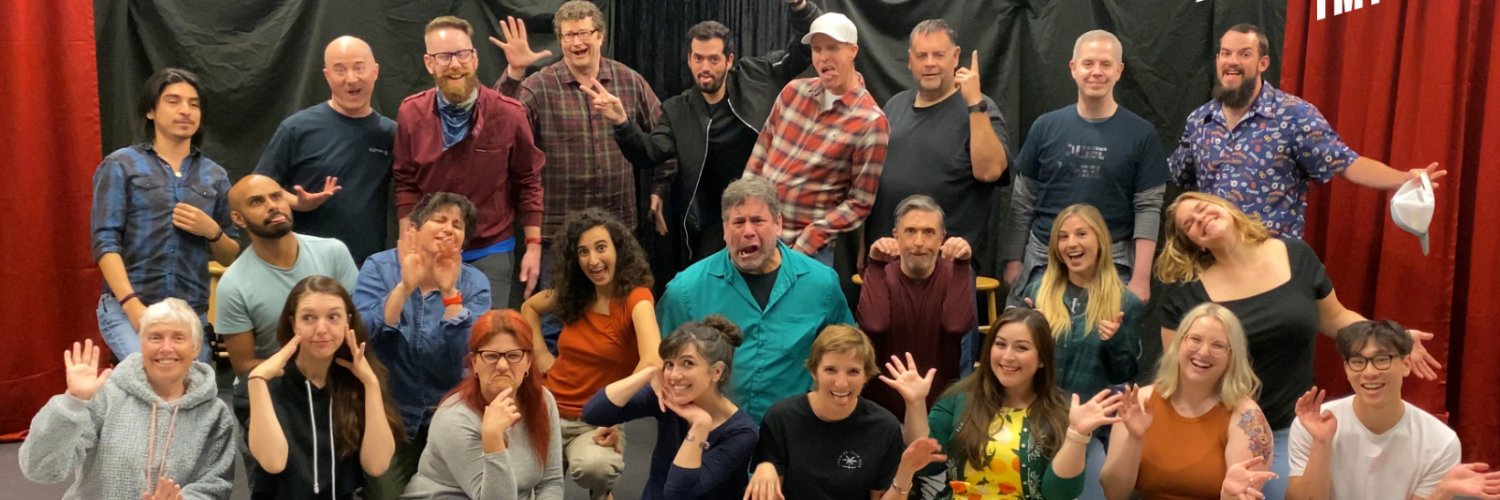 Mockingbirdprov's profile banner image