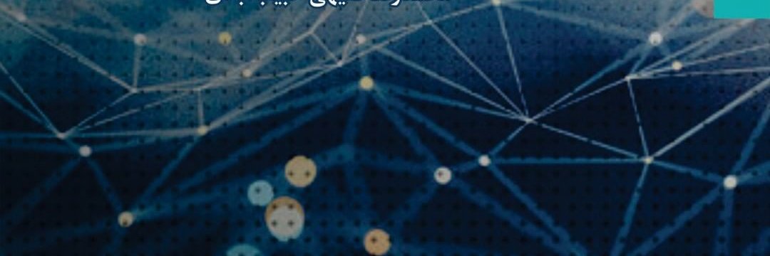 Anti_goone's profile banner image