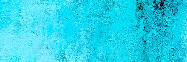 MADocFilm Profile Banner