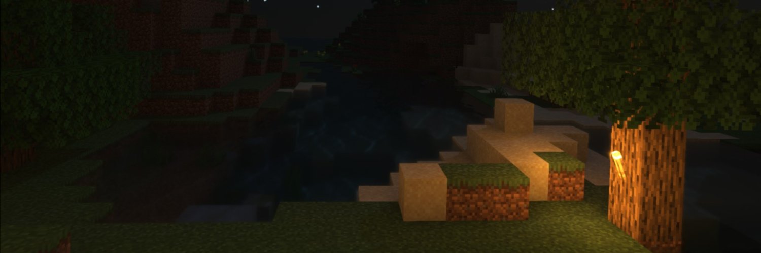 TheJewelTK's profile banner image