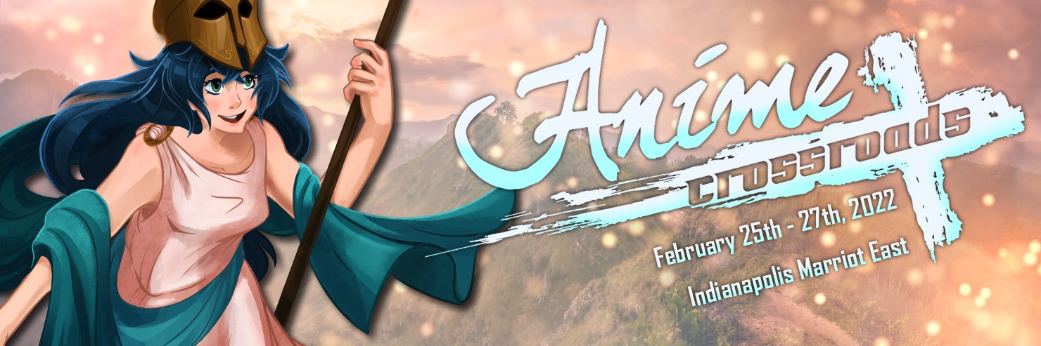 ACRSocial's profile banner image