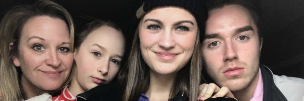 MmerryMerry's profile banner image