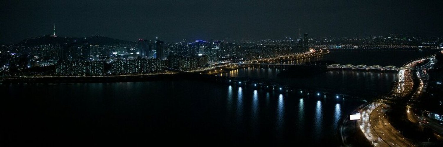 블루베어♡ banner