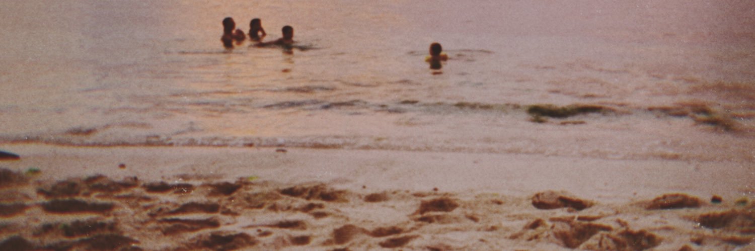 nadiaafina's profile banner image