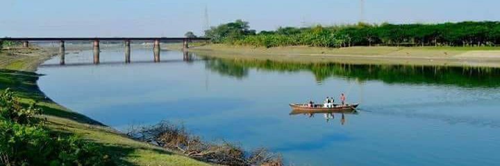 faiyaz2018's profile banner image