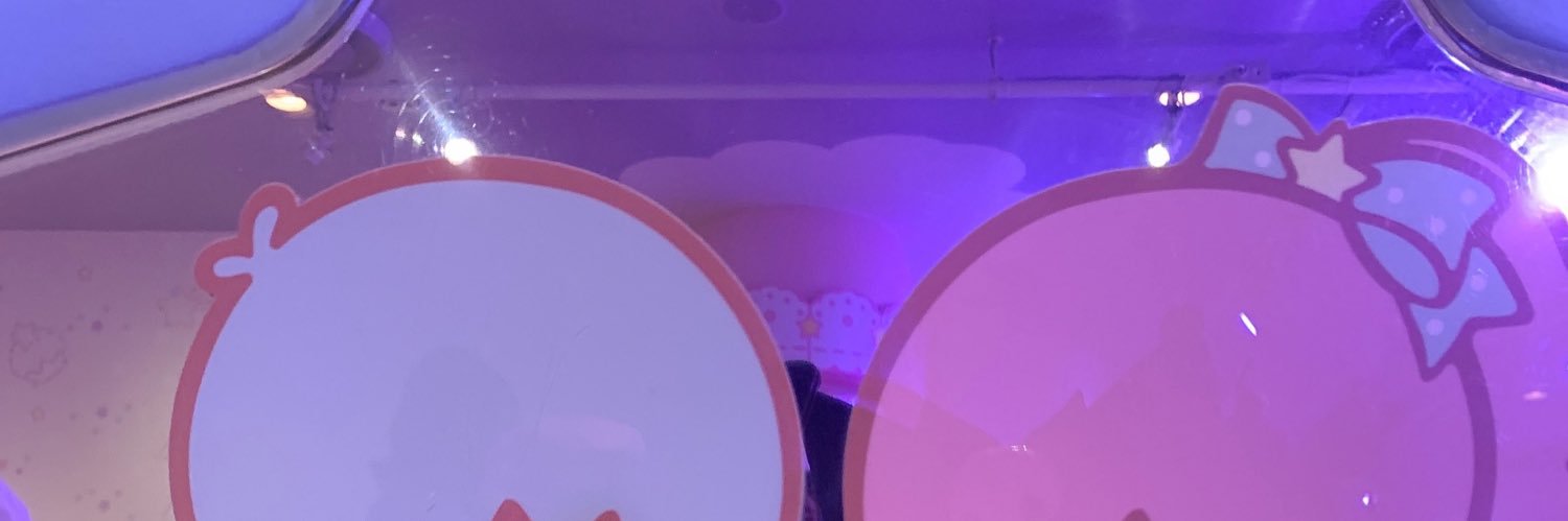 cdsthncs's profile banner image