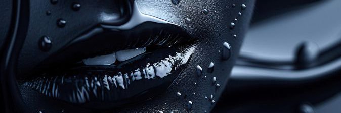 RUGGED_DR's profile banner image