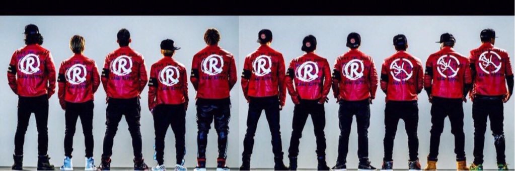 24k445's profile banner image
