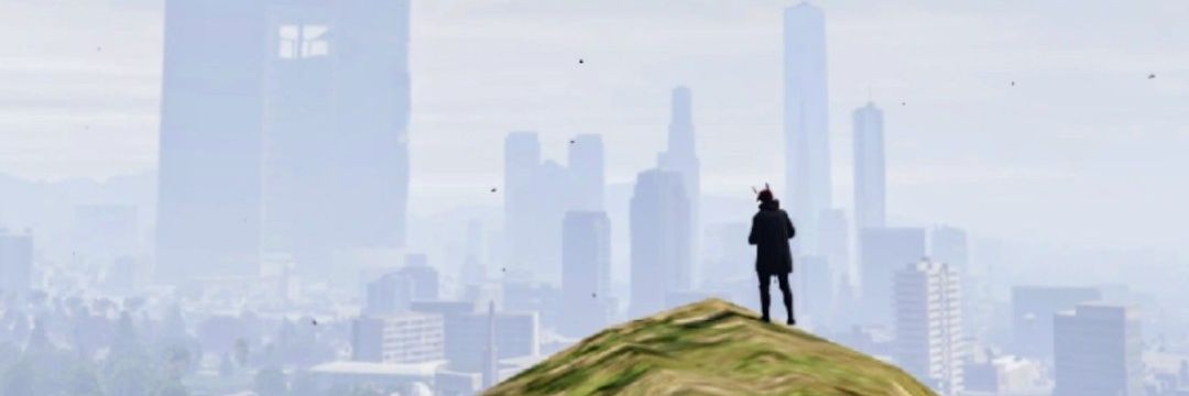 Mamyuru's profile banner image