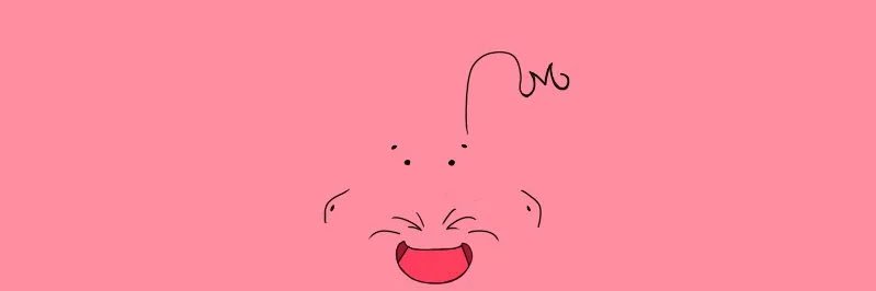 itzjust_Mario's profile banner image