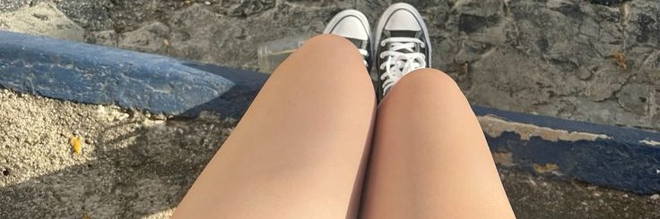 大木るあ banner