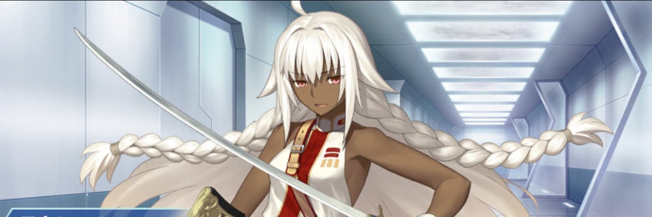 rinneahonoko's profile banner image