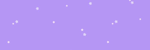 Dandilycan Profile Banner
