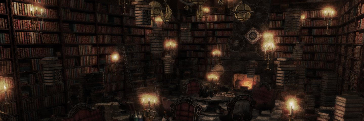 𝘕⧹ₐᵐⅇ ɱ｡₥öᵢ banner