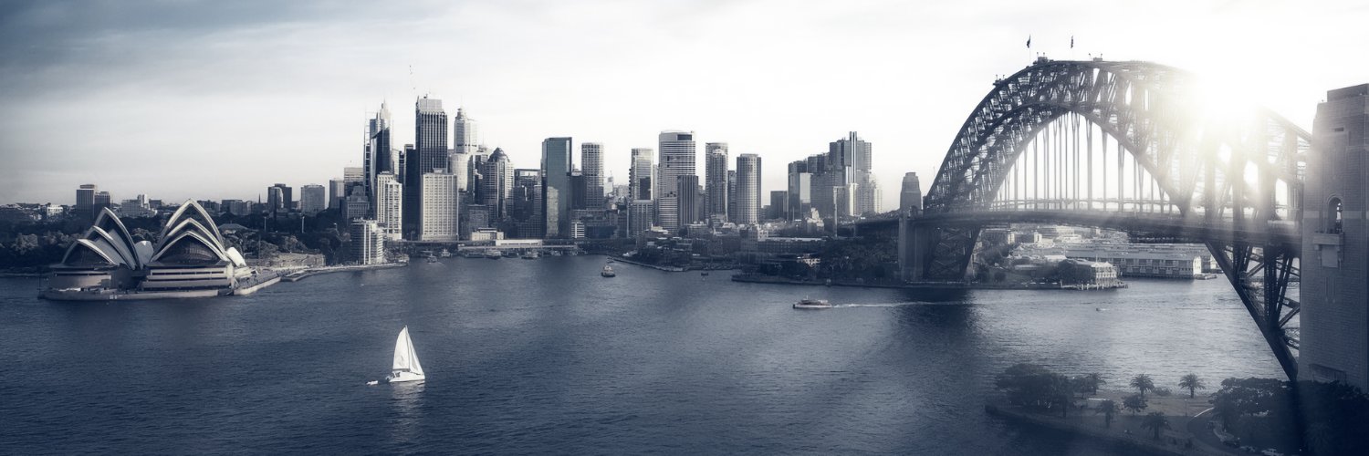 InvestorUnity's profile banner image