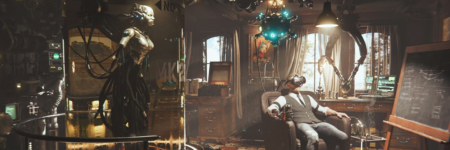 gerardomsg's profile banner image