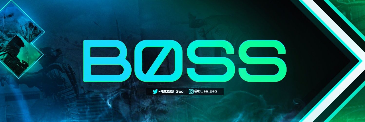 B0SSS banner