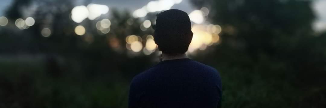 amirima_'s profile banner image