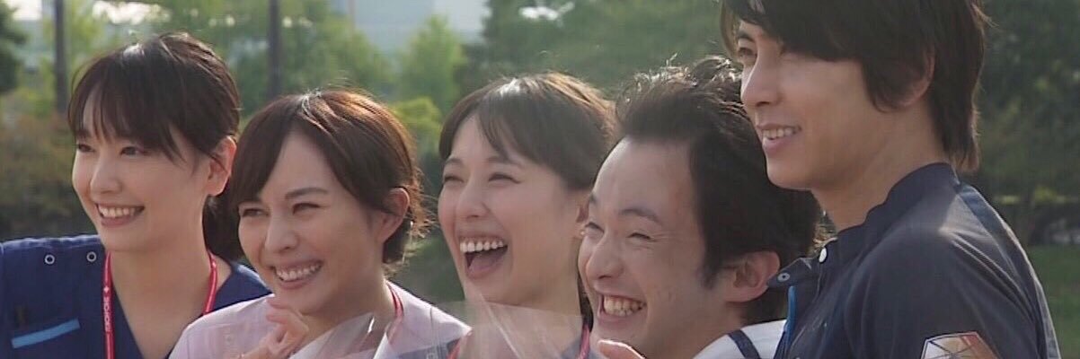 code_blue_ashfs's profile banner image