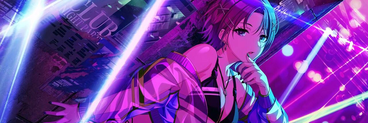 fishbone_00's profile banner image
